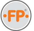 1619077444923806.png logo-header-fp-paris.png